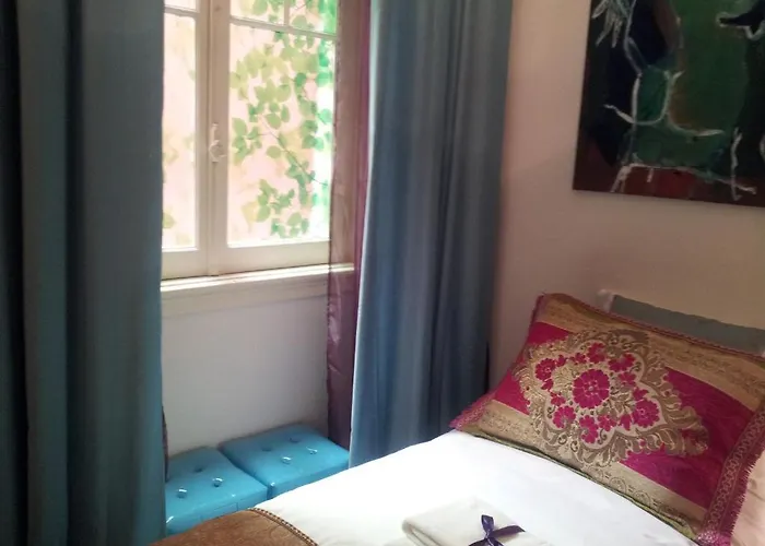 Whatever Art * Lisboa