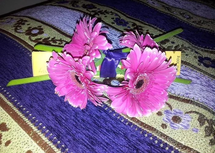 Whatever Art فندق مبيت وإفطار Lisboa