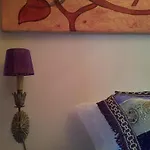 Whatever Art Bed & Breakfast