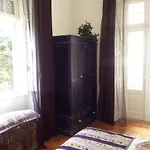 Whatever Art Bed & Breakfast Lisbon