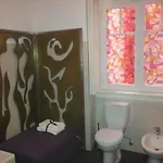 Whatever Art