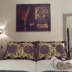 Whatever Art *