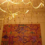 Whatever Art Bed & Breakfast Lisbon
