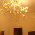 Bed & Breakfast Whatever Art Lisbon