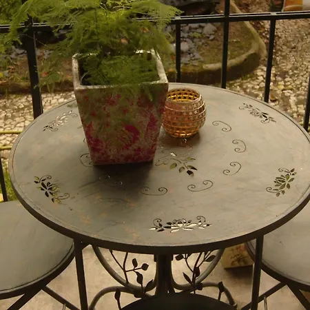 Whatever Art Lizbona