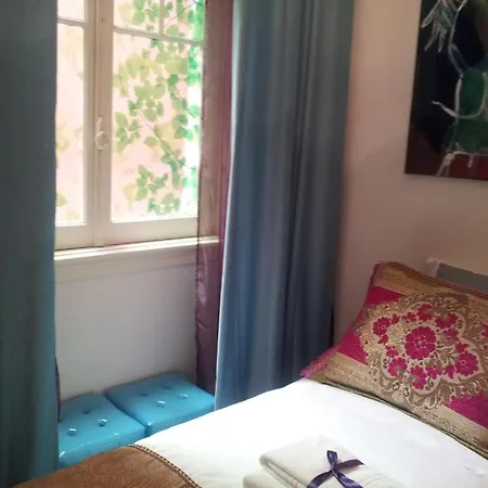 Whatever Art * Lizbona