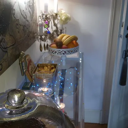 Whatever Art Lizbona