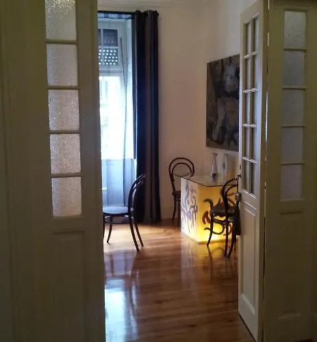 B&B 왓에버 아트 *