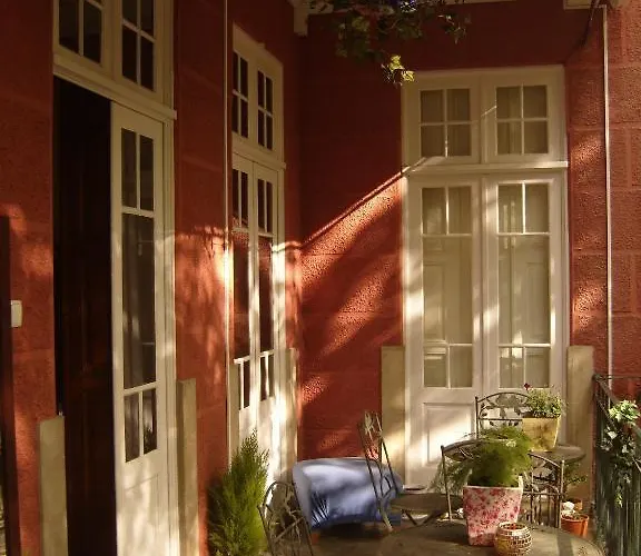 B&B 왓에버 아트 *