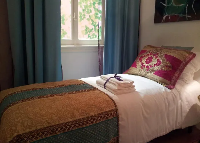 B&B 왓에버 아트 *