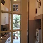泛艺术住宿加早餐酒店 住宿加早餐酒店 Lisboa