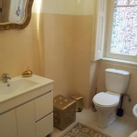 Panzió Whatever Art *