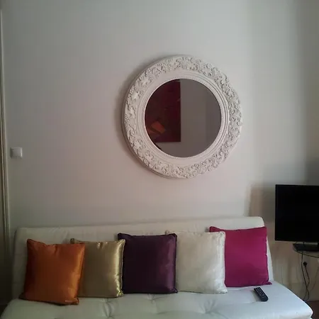 Whatever Art * Lisboa