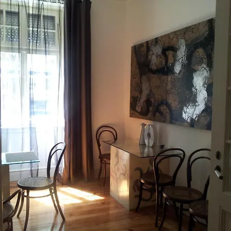 Whatever Art Panzió