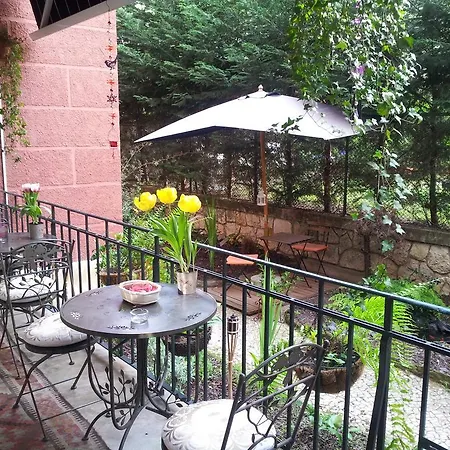 Whatever Art Lissabon