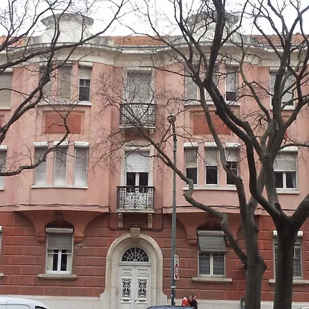 Whatever Art * Lissabon