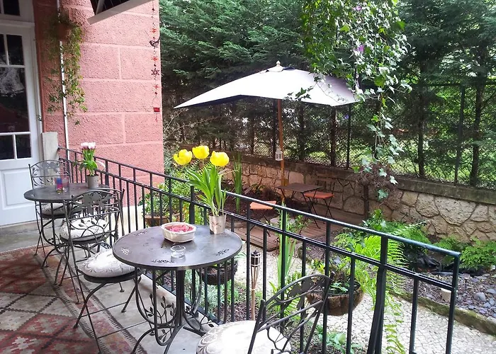 Whatever Art Lissabon