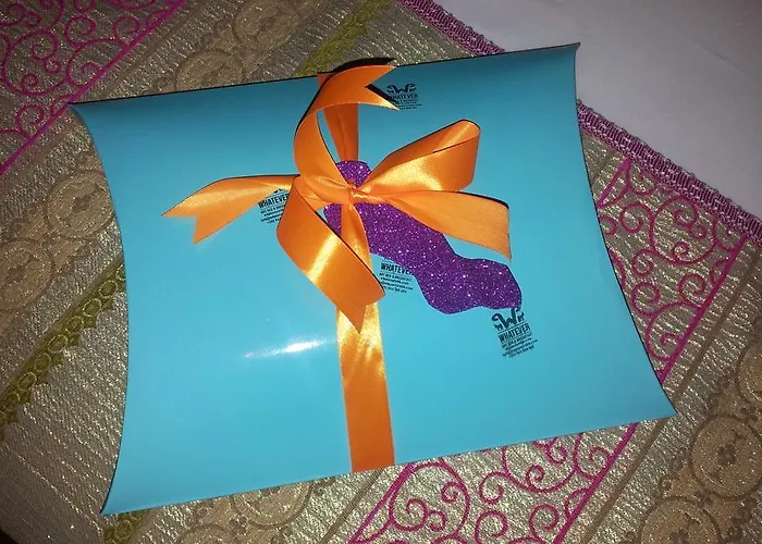 Whatever Art Lissabon